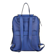 Рюкзаки PIQUADRO