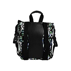 Рюкзаки GIVENCHY