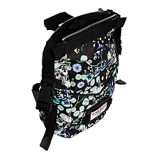 Рюкзаки GIVENCHY