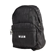 Рюкзаки MSGM