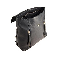 Рюкзаки LAURA DI MAGGIO