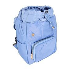 Рюкзаки COCCINELLE