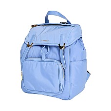 Рюкзаки COCCINELLE