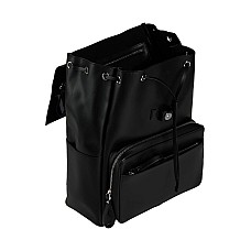 Рюкзаки VALENTINO GARAVANI