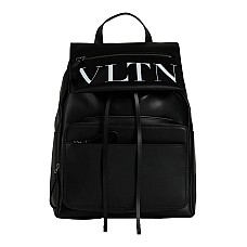 Рюкзаки VALENTINO GARAVANI