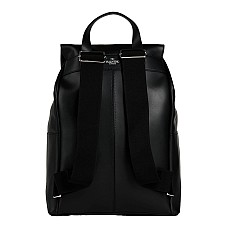 Рюкзаки VALENTINO GARAVANI