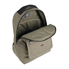 Рюкзаки Y-3