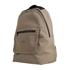 Рюкзаки Y-3
