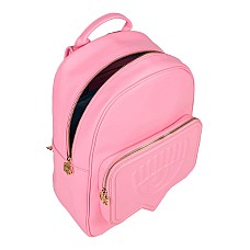 Рюкзаки CHIARA FERRAGNI