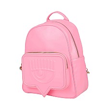 Рюкзаки CHIARA FERRAGNI