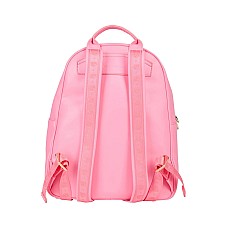 Рюкзаки CHIARA FERRAGNI