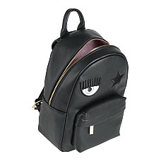 Рюкзаки CHIARA FERRAGNI