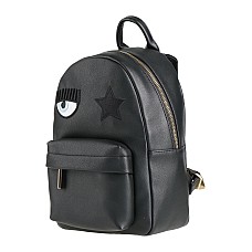 Рюкзаки CHIARA FERRAGNI