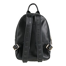 Рюкзаки CHIARA FERRAGNI