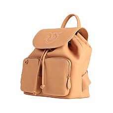 Рюкзаки PINKO