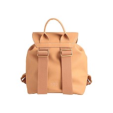 Рюкзаки PINKO