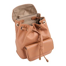 Рюкзаки FURLA