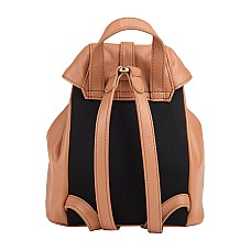 Рюкзаки FURLA