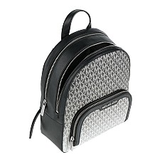 Рюкзаки MICHAEL MICHAEL KORS