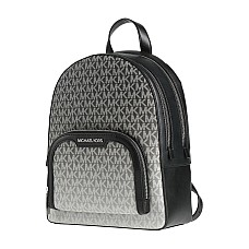 Рюкзаки MICHAEL MICHAEL KORS