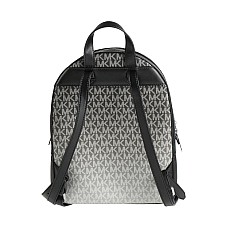 Рюкзаки MICHAEL MICHAEL KORS