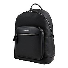 Рюкзаки MICHAEL MICHAEL KORS