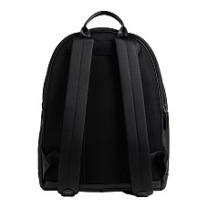 Рюкзаки MICHAEL MICHAEL KORS