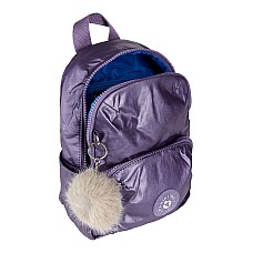 Рюкзаки KIPLING