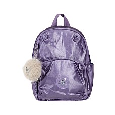 Рюкзаки KIPLING