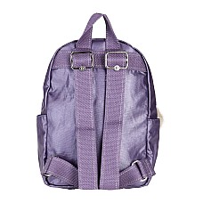 Рюкзаки KIPLING