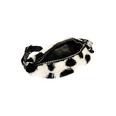 Рюкзаки MOSCHINO