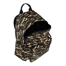 Рюкзаки GIUSEPPE ZANOTTI