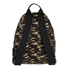 Рюкзаки GIUSEPPE ZANOTTI