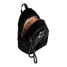 Рюкзаки ROGER VIVIER