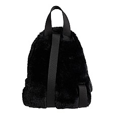 Рюкзаки ROGER VIVIER