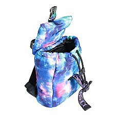 Рюкзаки VERSACE JEANS COUTURE