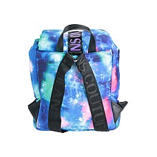 Рюкзаки VERSACE JEANS COUTURE