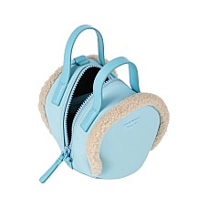 Рюкзаки EMPORIO ARMANI