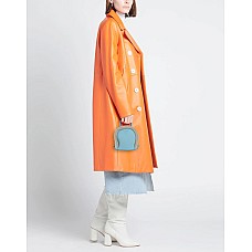 Рюкзаки EMPORIO ARMANI