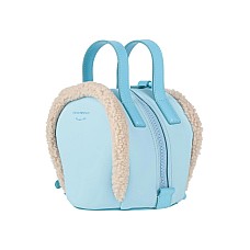 Рюкзаки EMPORIO ARMANI