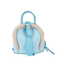 Рюкзаки EMPORIO ARMANI