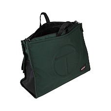 Рюкзаки EASTPAK
