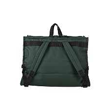 Рюкзаки EASTPAK