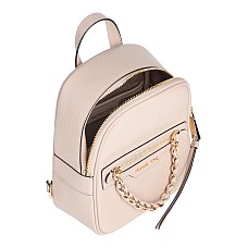 Рюкзаки MICHAEL MICHAEL KORS