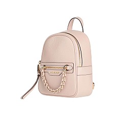 Рюкзаки MICHAEL MICHAEL KORS