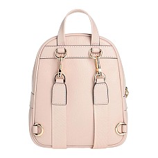 Рюкзаки MICHAEL MICHAEL KORS