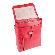 Рюкзаки PIQUADRO