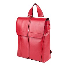 Рюкзаки PIQUADRO