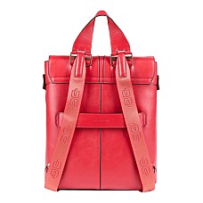 Рюкзаки PIQUADRO