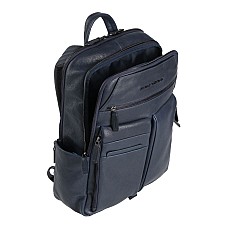 Рюкзаки PIQUADRO